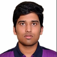 MOHAN SINGH