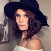 Brenda Hall
