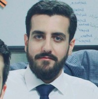Yasin Allahyari