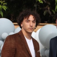 Giancarlo Muto