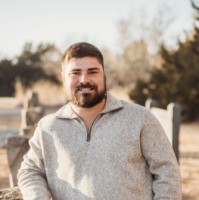 Mack Gowing