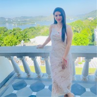 Juhi Chhabra