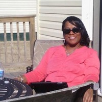Deborah King