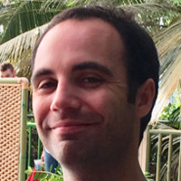 Thibaud Cayla
