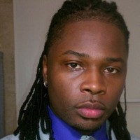 Davion Johnson
