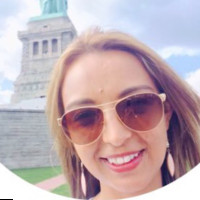 Diana Patricia Hernández