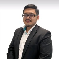 Aiman Asyraf Zulkifle