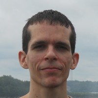 Matthew Wells