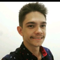 Gabriel Moda