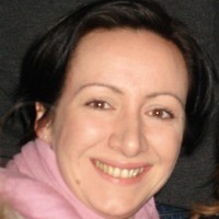 Larissa K.