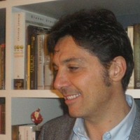 massimiliano matraxia