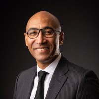 Djamel Abiola