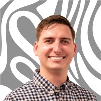 Colt Wilson