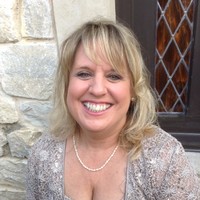 Vikki Gregg