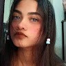 sejal jadhav