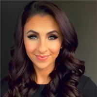 Keishel Millett