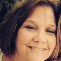 Kristy Kelderman