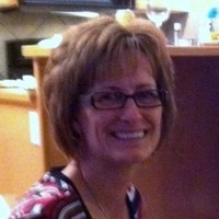 Connie Bosch