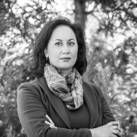 Sangeeta Darji