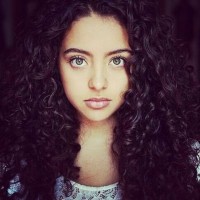 Jiji Ahmed