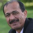Kursat Akbulut