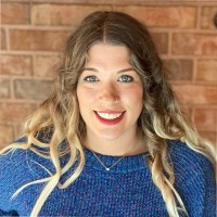 Paige Mosquella