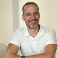 Eduardo Celestino