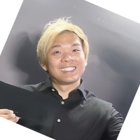 Marcus Teo