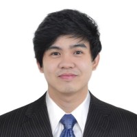 Khristian Joseph Vasquez