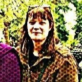 Fausta Agnese Boschini