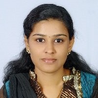 Nimmu Harilal
