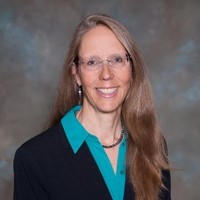 Janet Williams