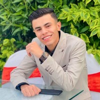 Seif Alaa