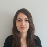 Kübra Nur Kanbur