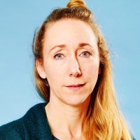 Emmy Ruiter