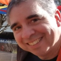 Bob Terhune