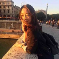 Celine Chen