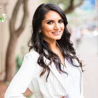 Fatema Husein