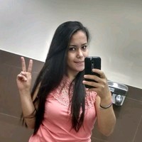 Laira Romao