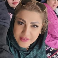 Jamileh Amini