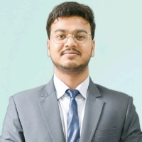 Ketan Kumar Gupta