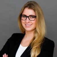 Annika Van De Kerkhof