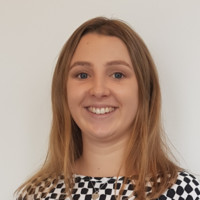Jorja Strack