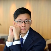 Bryan Chiu