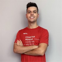 Lucas Bresolin