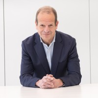 Jose Luis Ergui