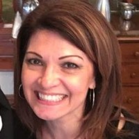 Mimi Elliott