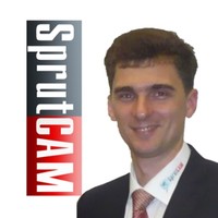 Yuriy Vishnevsky
