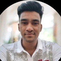 Suhas M.