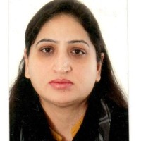 Dr Farhat Nouman MD MBBS (PK), LMCC( Canada )GMC UK License